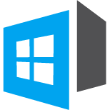 Harrisonville Windows